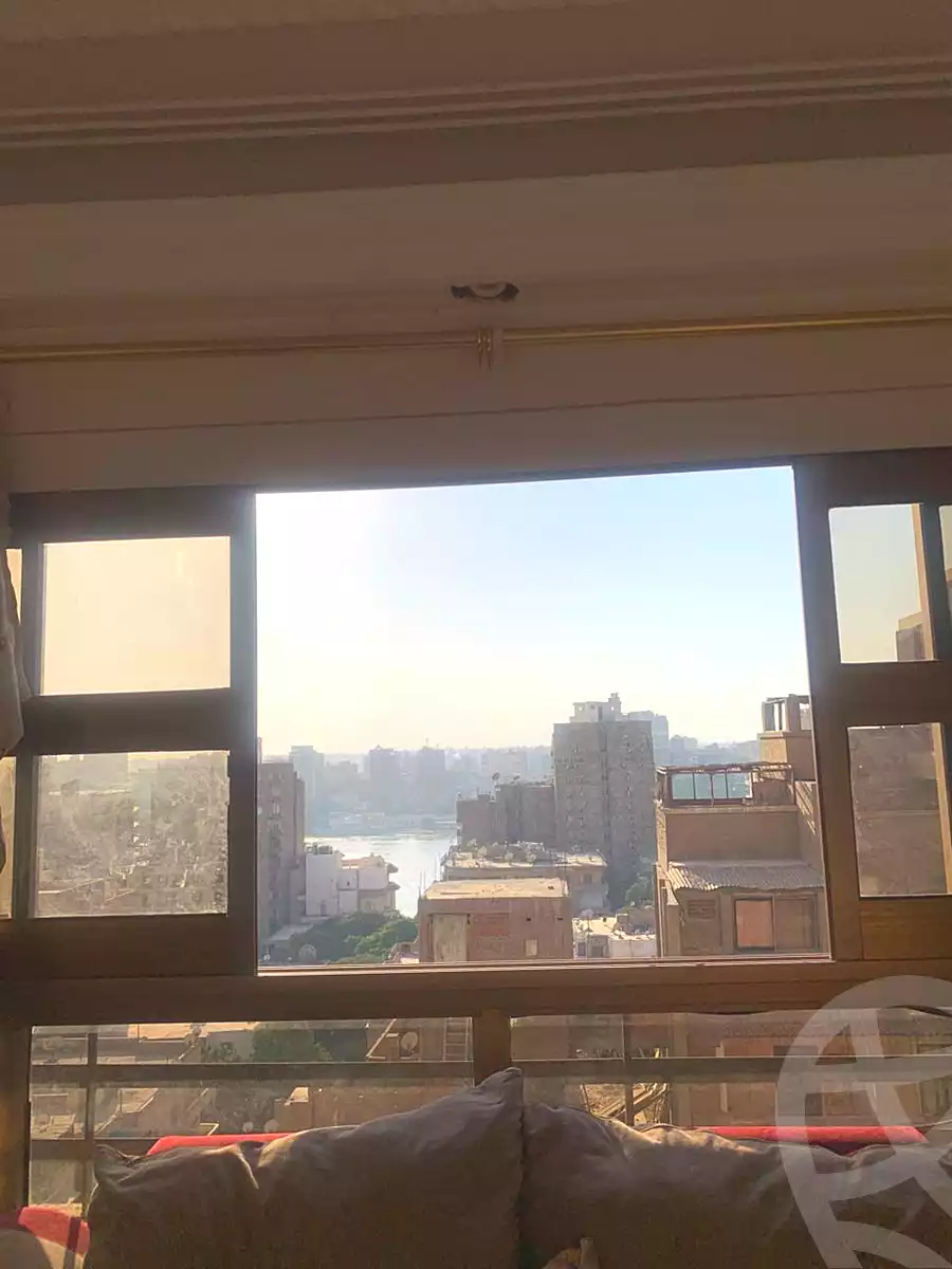 https://aqarmap.com.eg/en/listing/7139473-for-sale-cairo-manial-manial-st