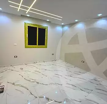 https://aqarmap.com.eg/en/listing/7139492-for-sale-cairo-el-haram-el-lebeny