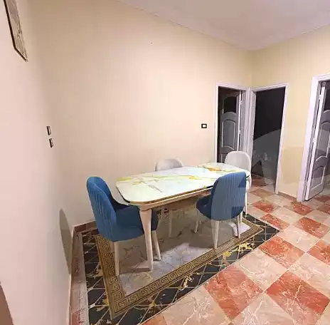 https://aqarmap.com.eg/ar/listing/7139494-for-rent-sharqia-zagazig-zagazig-city-ghasham-rd