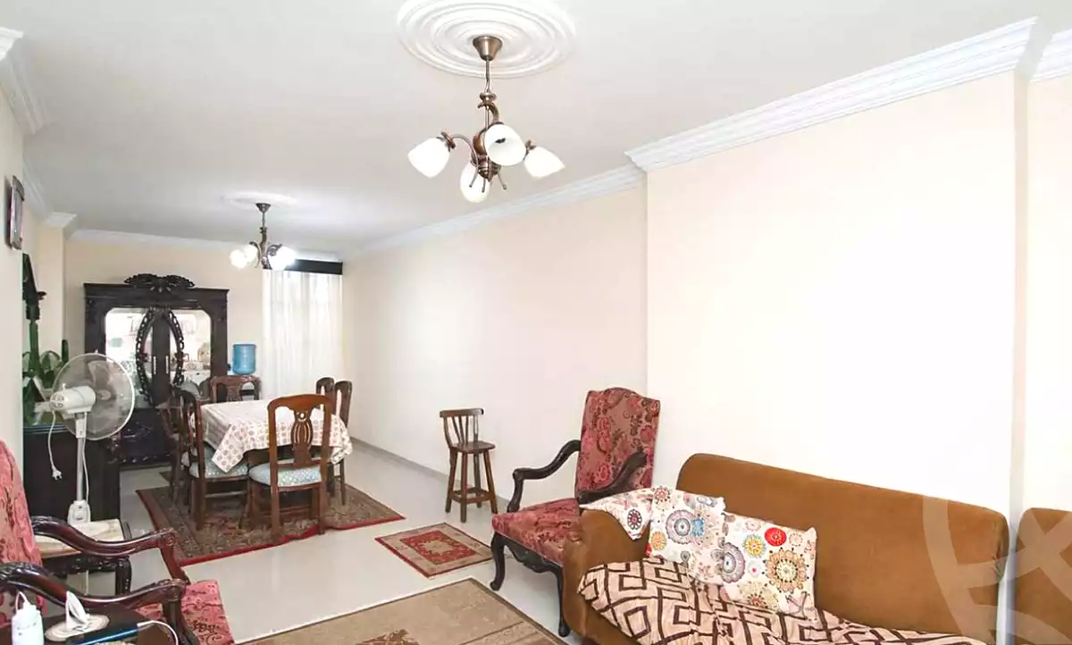 https://aqarmap.com.eg/en/listing/7139488-for-sale-alexandria-moharram-bey