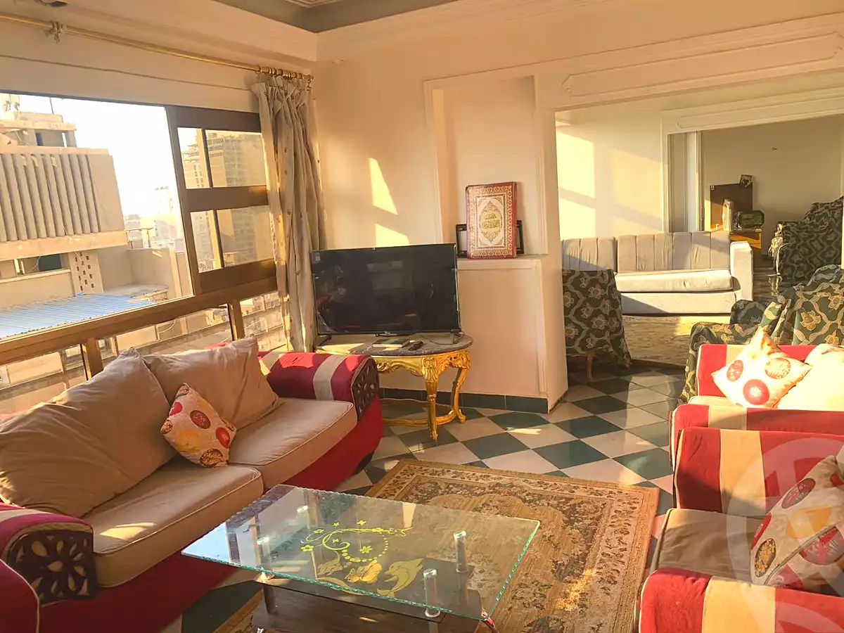 https://aqarmap.com.eg/en/listing/7139499-for-rent-cairo-manial-manial-st