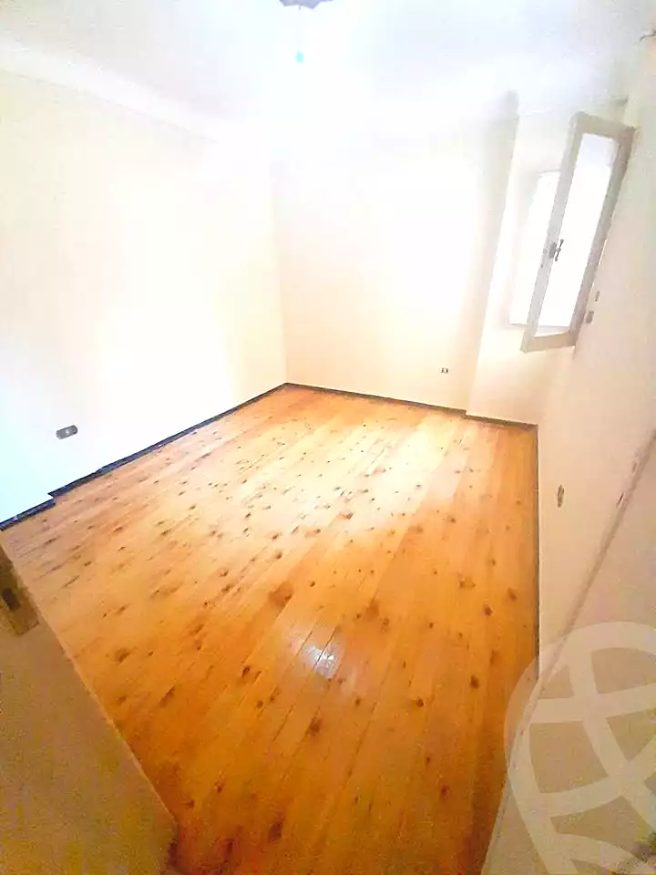 https://aqarmap.com.eg/ar/listing/7139502-for-rent-alexandria-lsywf-el-falki