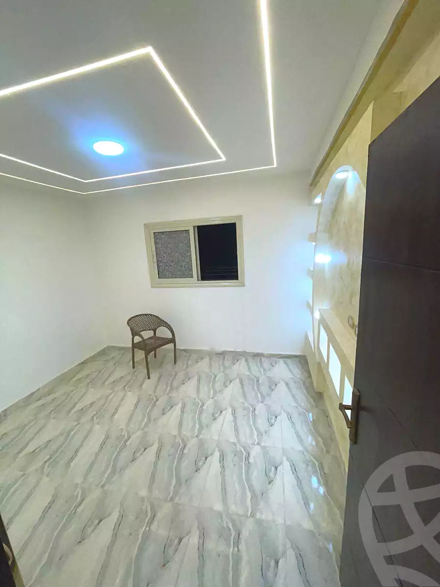 https://aqarmap.com.eg/ar/listing/7139507-for-sale-alexandria-lsywf-el-falki-street-16-el-eslah