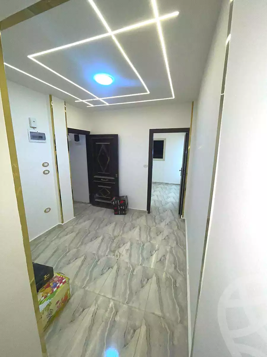https://aqarmap.com.eg/ar/listing/7139507-for-sale-alexandria-lsywf-el-falki-street-16-el-eslah