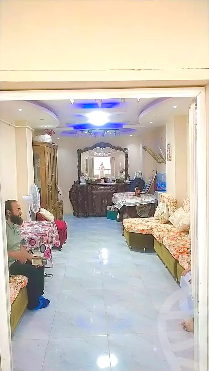 https://aqarmap.com.eg/ar/listing/7139501-for-sale-cairo-helwan-hadayek-helwan-el-dawagen