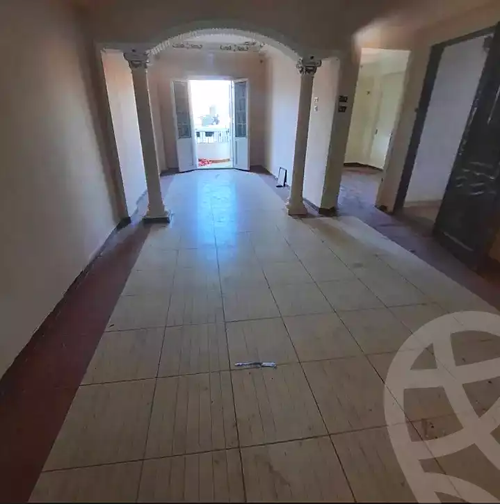 https://aqarmap.com.eg/ar/listing/7139510-for-sale-alexandria-al-agamy-el-hanouvel-al-asdakaa-st