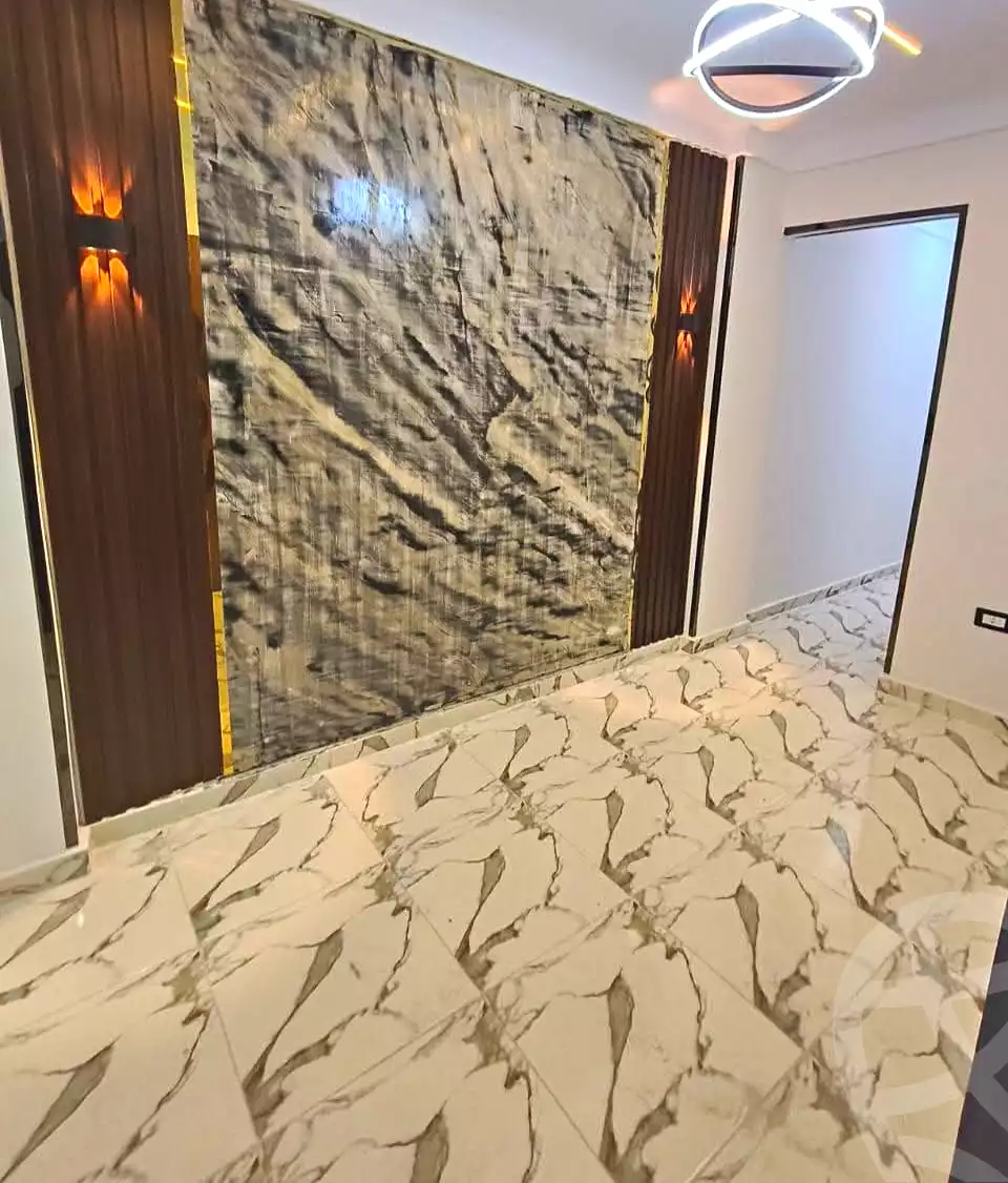 https://aqarmap.com.eg/ar/listing/7139513-for-sale-alexandria-lsywf-el-falki-street-16-el-eslah