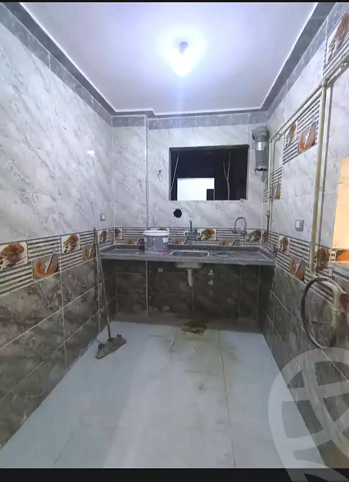 https://aqarmap.com.eg/ar/listing/7139506-for-sale-alexandria-al-agamy-l-jmy-lbhry-abd-el-hameed-radwan-st