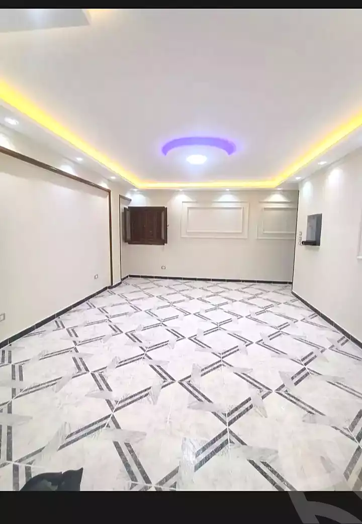 https://aqarmap.com.eg/ar/listing/7139506-for-sale-alexandria-al-agamy-l-jmy-lbhry-abd-el-hameed-radwan-st
