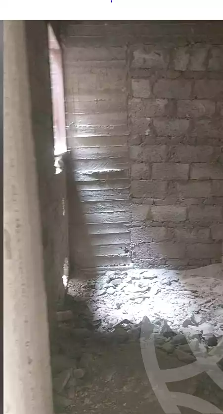 https://aqarmap.com.eg/ar/listing/7139522-for-sale-cairo-faisal-el-maryotyah