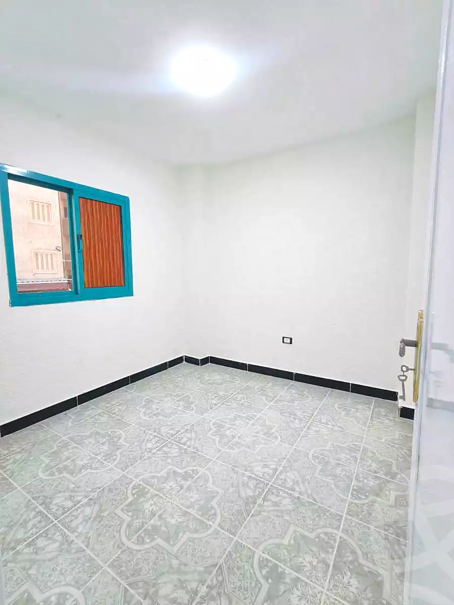 https://aqarmap.com.eg/ar/listing/7139529-for-sale-alexandria-al-agamy-shataa-el-nakheel