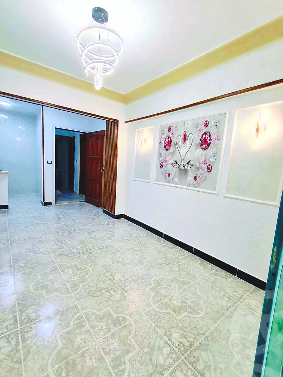 https://aqarmap.com.eg/ar/listing/7139529-for-sale-alexandria-al-agamy-shataa-el-nakheel