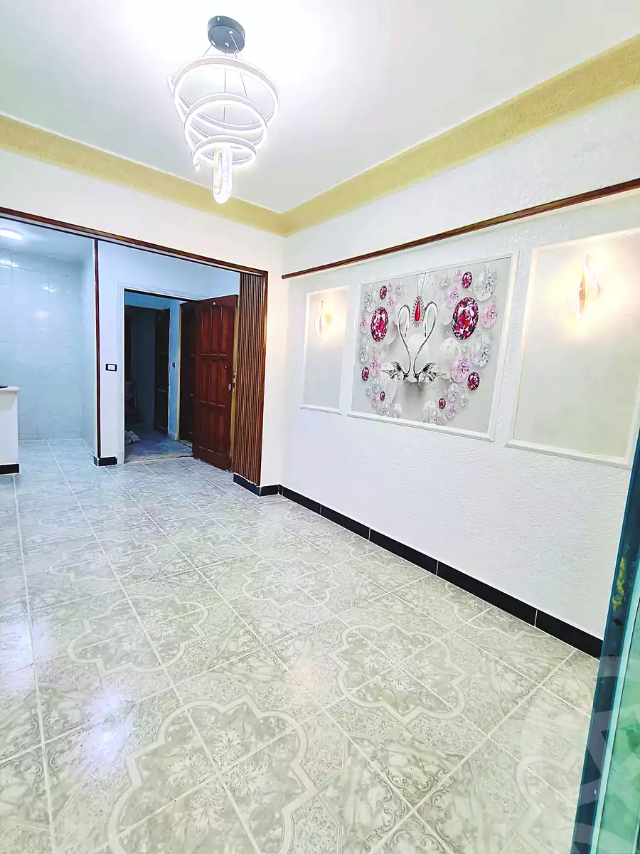 https://aqarmap.com.eg/ar/listing/7139529-for-sale-alexandria-al-agamy-shataa-el-nakheel