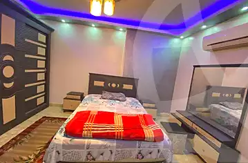https://aqarmap.com.eg/en/listing/7139531-for-sale-cairo-faisal-el-matbeaa