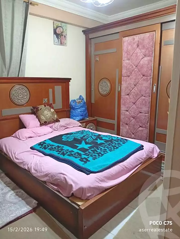 https://aqarmap.com.eg/en/listing/7139530-for-sale-alexandria-sydy-bshr-sydy-bshr-bhry-shr-mhmd-njyb
