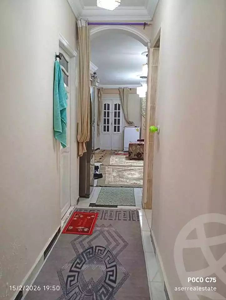 https://aqarmap.com.eg/en/listing/7139530-for-sale-alexandria-sydy-bshr-sydy-bshr-bhry-shr-mhmd-njyb