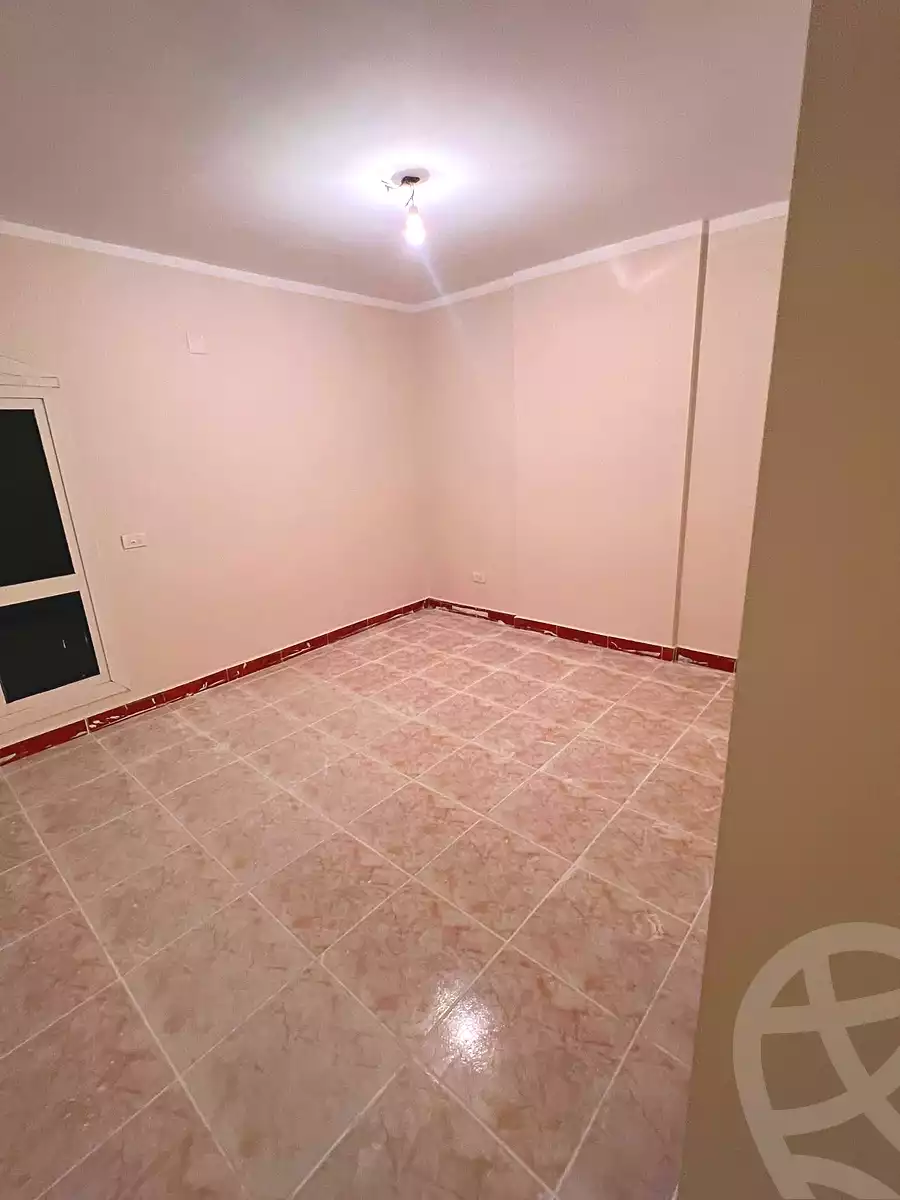 https://aqarmap.com.eg/ar/listing/7139411-for-sale-cairo-helwan-helwan-el-sharkeya-abd-el-rahman-pasha-st