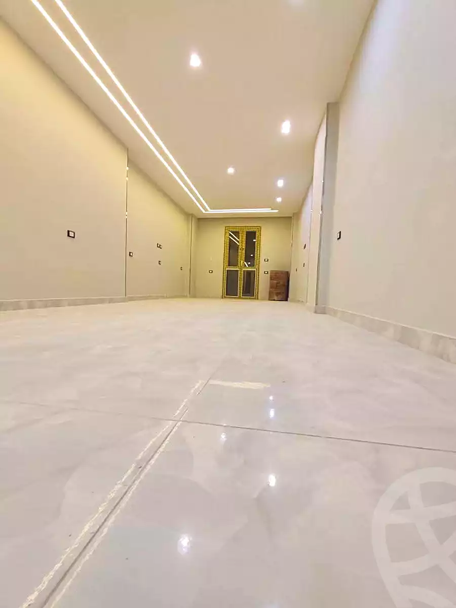 https://aqarmap.com.eg/ar/listing/7139504-for-sale-cairo-el-haram-el-lebeny