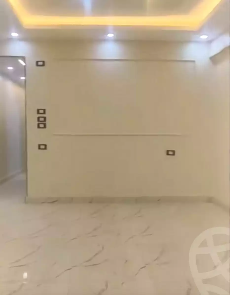 https://aqarmap.com.eg/ar/listing/7139532-for-sale-cairo-elnozha-Streettt-27