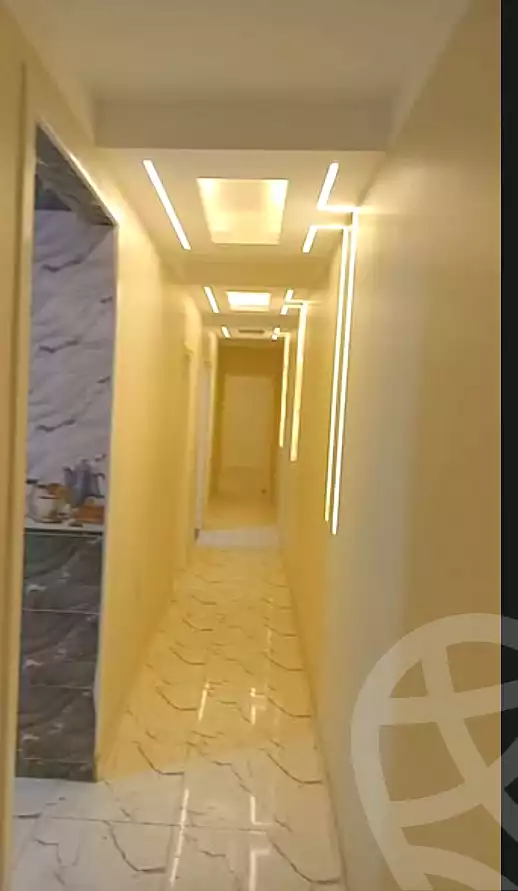 https://aqarmap.com.eg/ar/listing/7139543-for-sale-cairo-faisal-el-tawabeq-el-mansheya-st