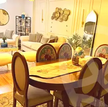 https://aqarmap.com.eg/ar/listing/7139545-for-sale-cairo-faisal-hassan-mohamed-st