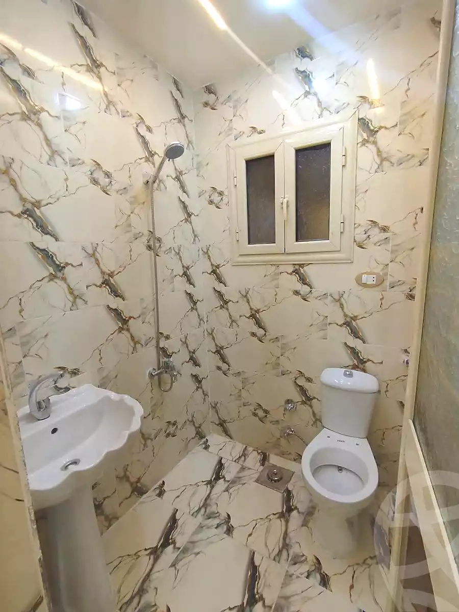 https://aqarmap.com.eg/ar/listing/7139548-for-sale-alexandria-lsywf-el-falki-street-16-el-eslah