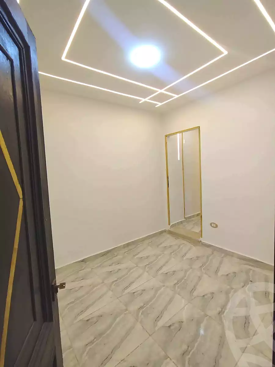 https://aqarmap.com.eg/ar/listing/7139548-for-sale-alexandria-lsywf-el-falki-street-16-el-eslah