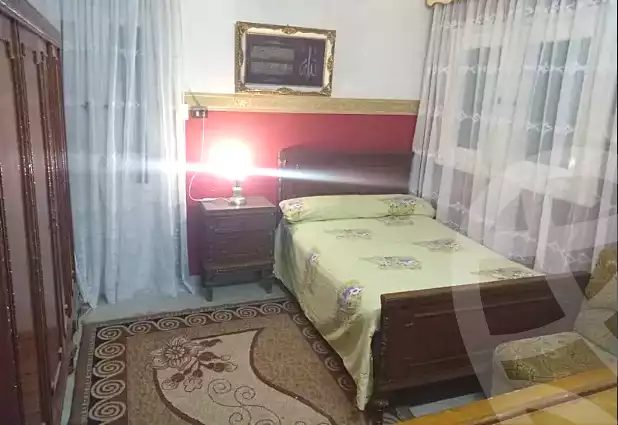 https://aqarmap.com.eg/ar/listing/7139558-for-rent-dakahlia-mansoura-el-mansoura-city-al-mashayah-al-sofleya-st