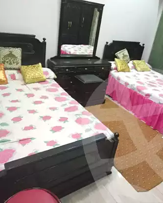 https://aqarmap.com.eg/ar/listing/7139558-for-rent-dakahlia-mansoura-el-mansoura-city-al-mashayah-al-sofleya-st