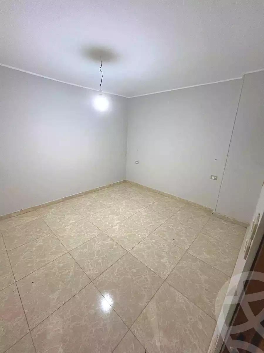 https://aqarmap.com.eg/en/listing/7139563-for-sale-cairo-ain-shams-alf-maskn