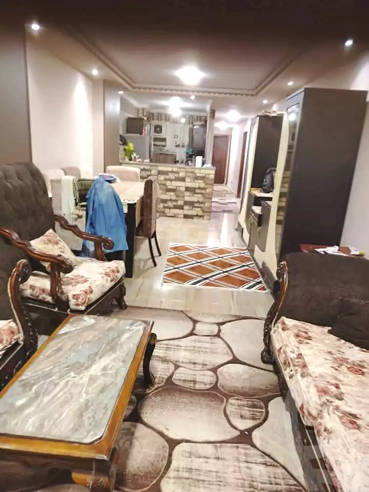 https://aqarmap.com.eg/ar/listing/7139564-for-sale-cairo-ain-shams-el-naam