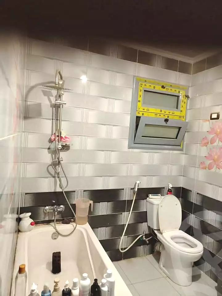 https://aqarmap.com.eg/ar/listing/7139564-for-sale-cairo-ain-shams-el-naam