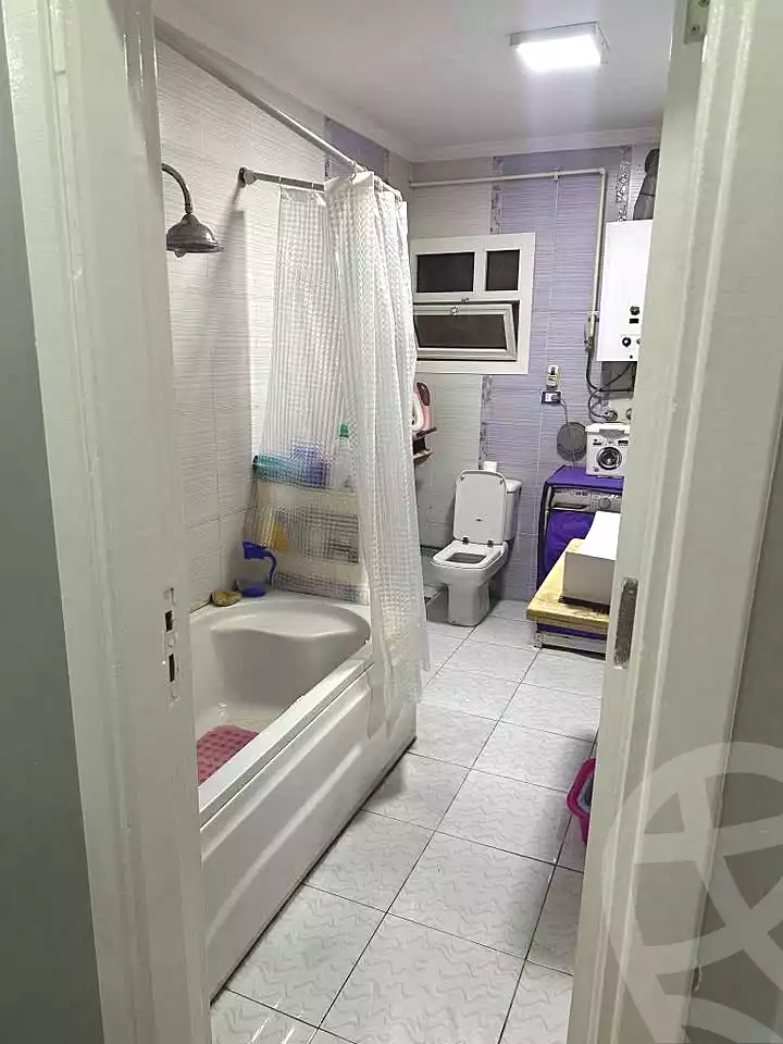 https://aqarmap.com.eg/ar/listing/7139568-for-sale-cairo-ain-shams-jsr-lswys-gamal-abd-el-naser-st