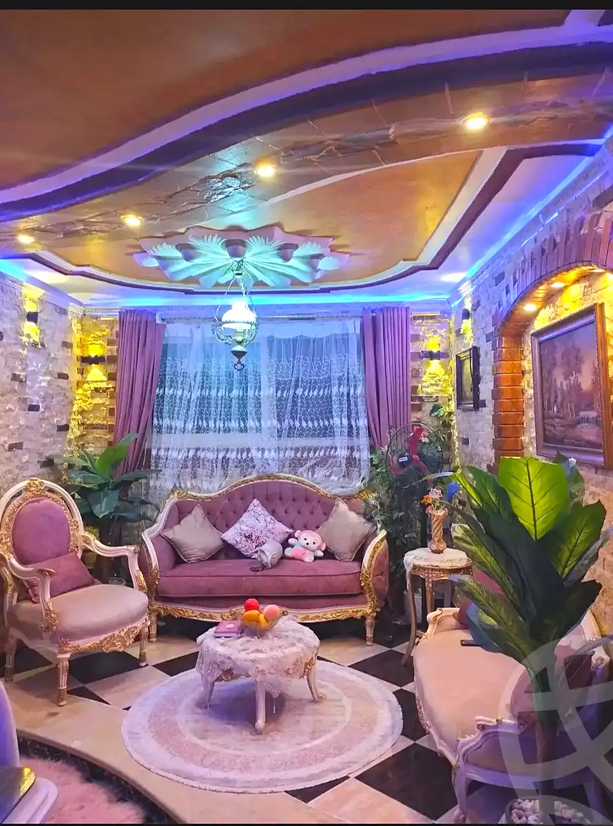 https://aqarmap.com.eg/ar/listing/7139575-for-sale-alexandria-al-agamy-el-hanouvel-radwan-st