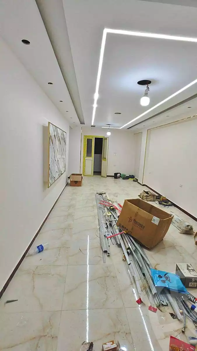 https://aqarmap.com.eg/en/listing/7139578-for-sale-cairo-helwan