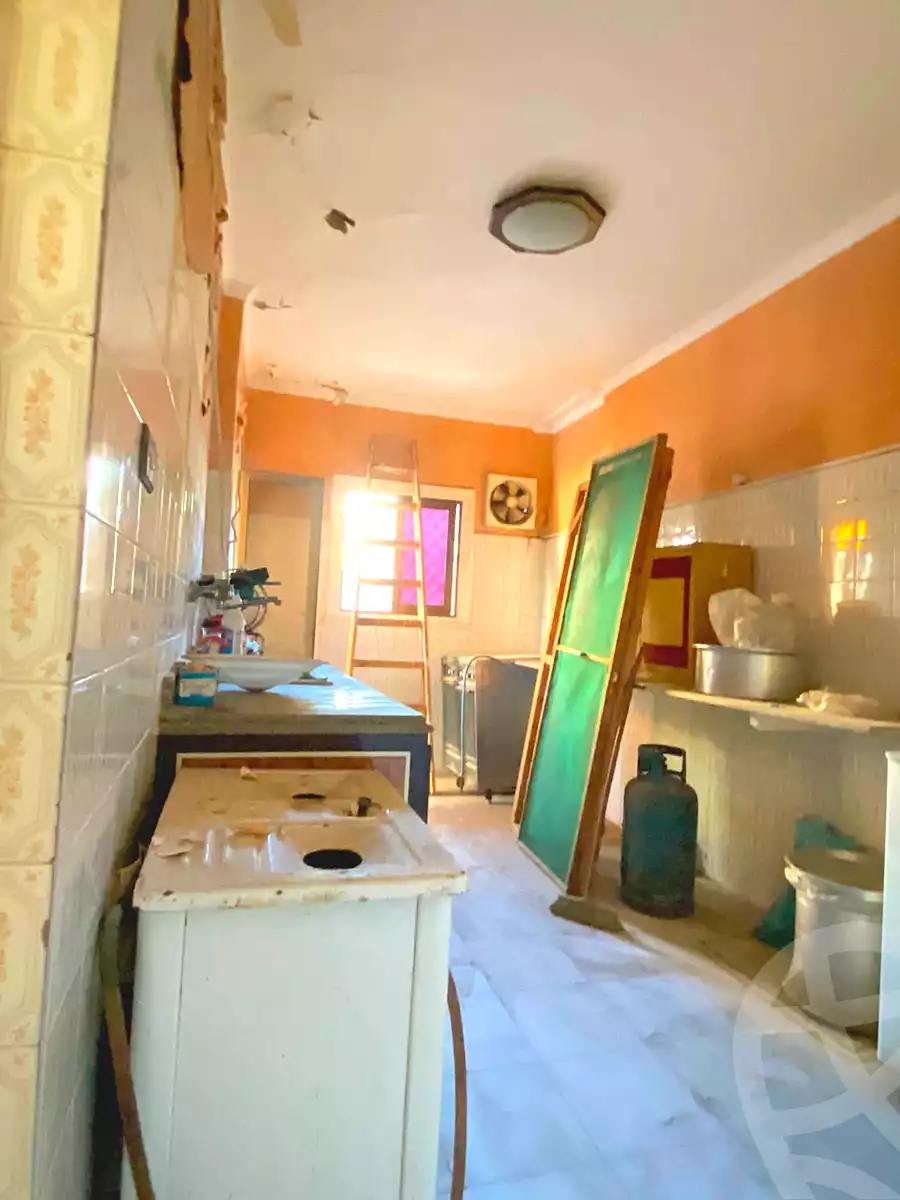 https://aqarmap.com.eg/en/listing/7139582-for-sale-alexandria-al-agamy-lbytsh-shahr-al-assal-st