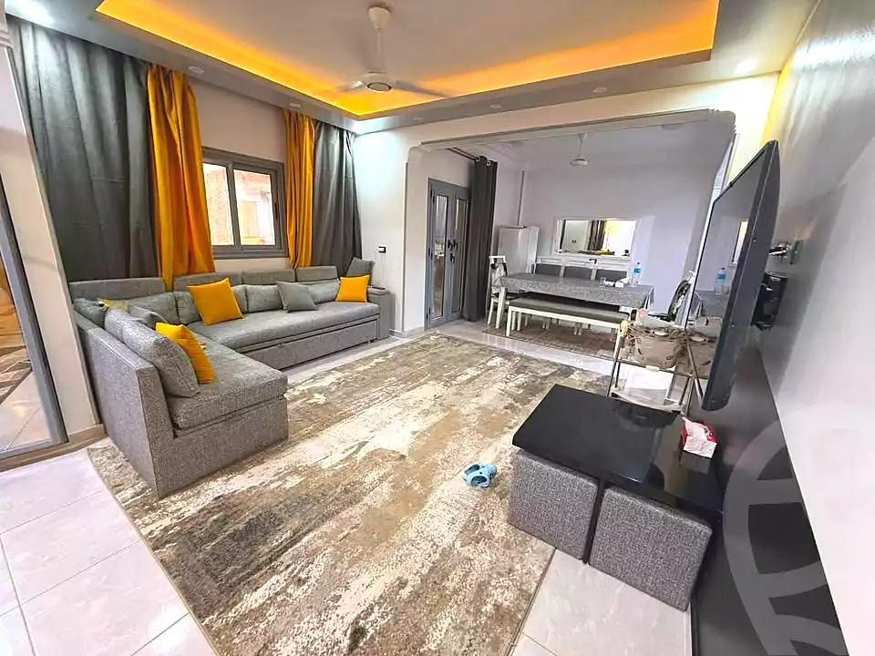 https://aqarmap.com.eg/en/listing/7139584-for-sale-cairo-ain-shams-mnshy-lthryr