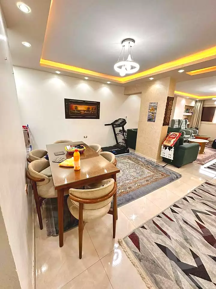 https://aqarmap.com.eg/en/listing/7139590-for-sale-cairo-ain-shams-jsr-lswys