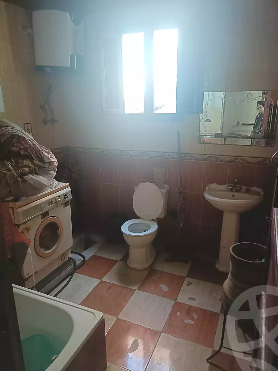 https://aqarmap.com.eg/ar/listing/7139583-for-sale-monufia-ashmoun-santeres