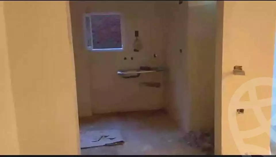 https://aqarmap.com.eg/ar/listing/7139593-for-sale-cairo-el-zaytun-lzytwn-lgrby