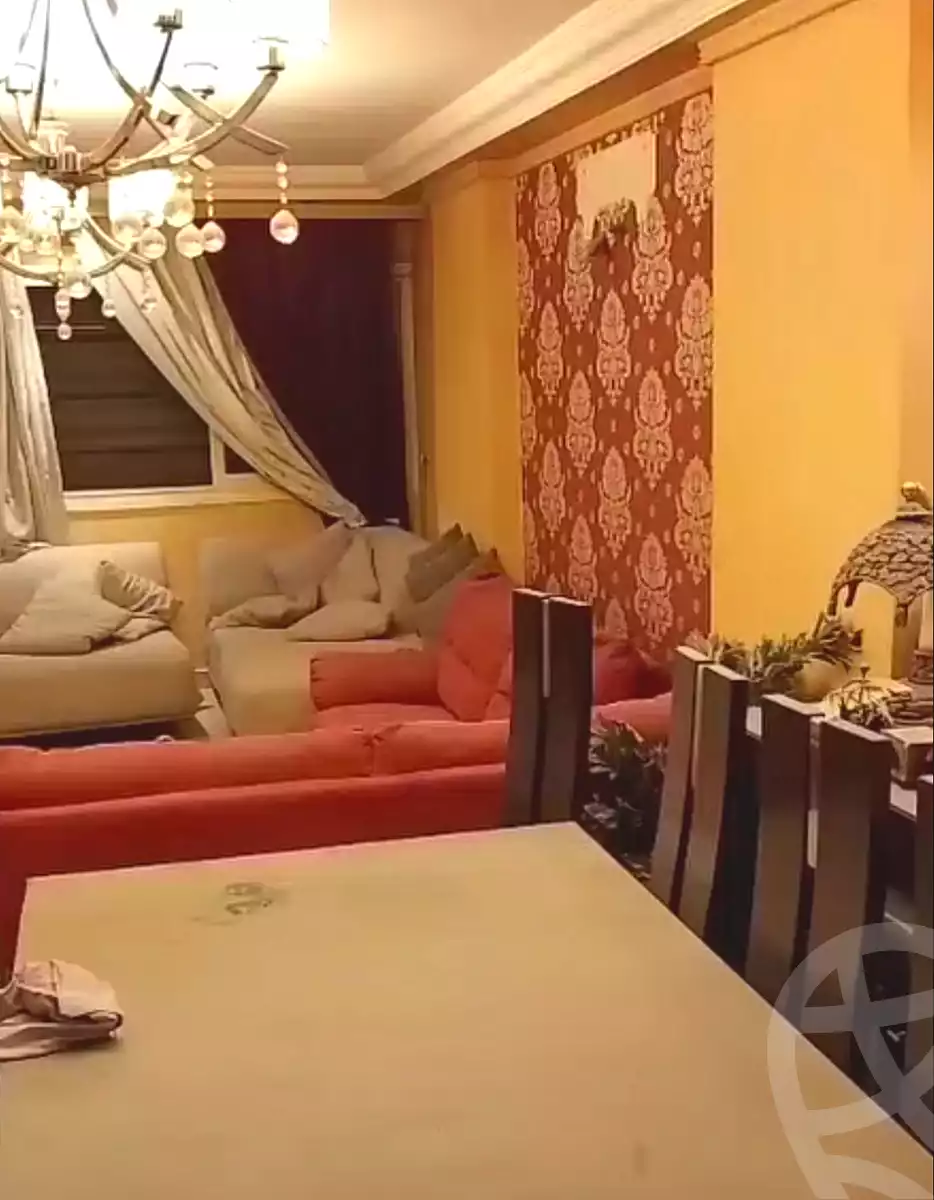 https://aqarmap.com.eg/ar/listing/7139595-for-sale-cairo-ain-shams-mnshy-lthryr
