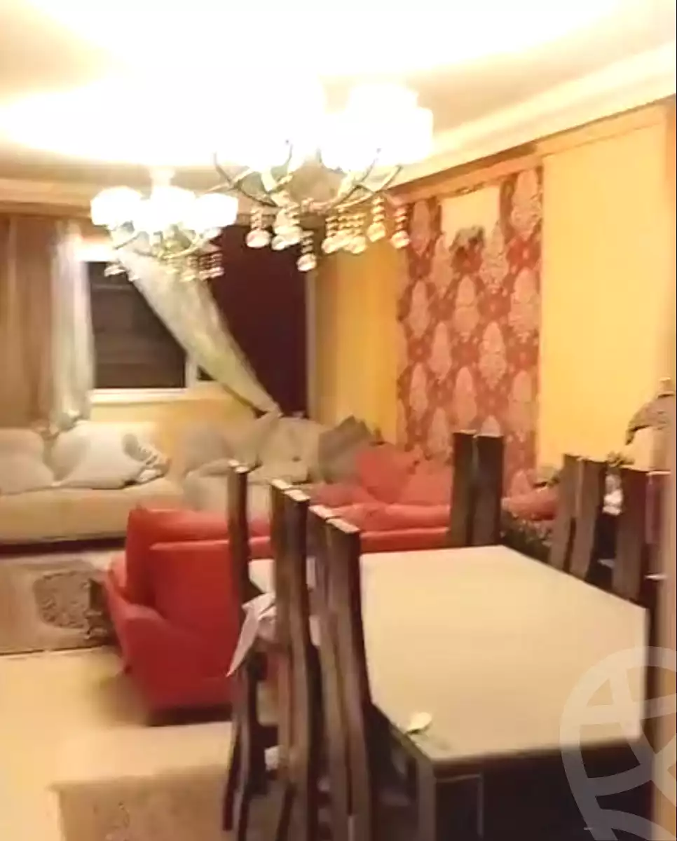 https://aqarmap.com.eg/ar/listing/7139595-for-sale-cairo-ain-shams-mnshy-lthryr