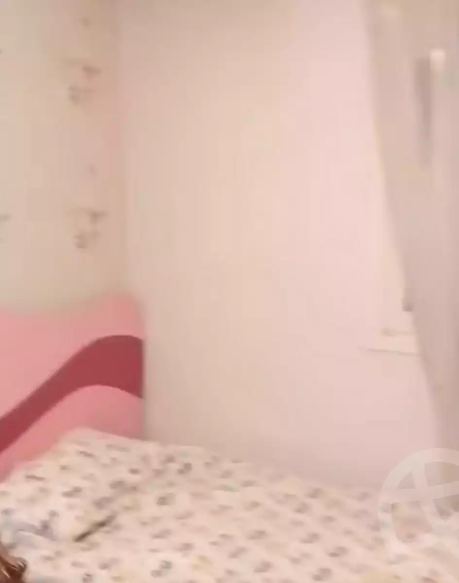 https://aqarmap.com.eg/ar/listing/7139595-for-sale-cairo-ain-shams-mnshy-lthryr
