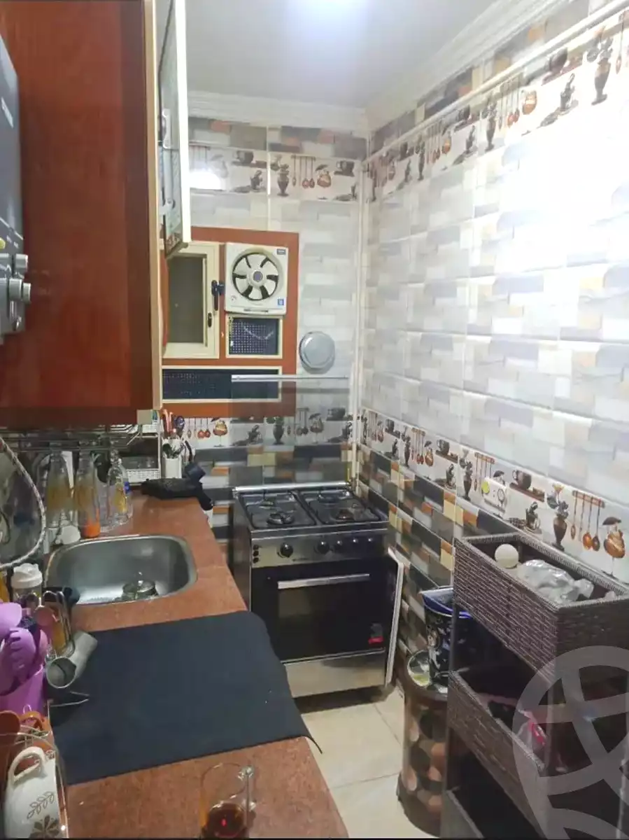 https://aqarmap.com.eg/ar/listing/7139602-for-sale-alexandria-al-agamy-ibrahim-el-aowam-st