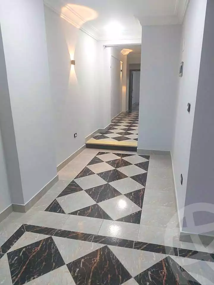 https://aqarmap.com.eg/ar/listing/7139603-for-sale-cairo-el-zaytun-lzytwn-lgrby