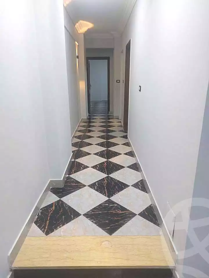 https://aqarmap.com.eg/ar/listing/7139603-for-sale-cairo-el-zaytun-lzytwn-lgrby