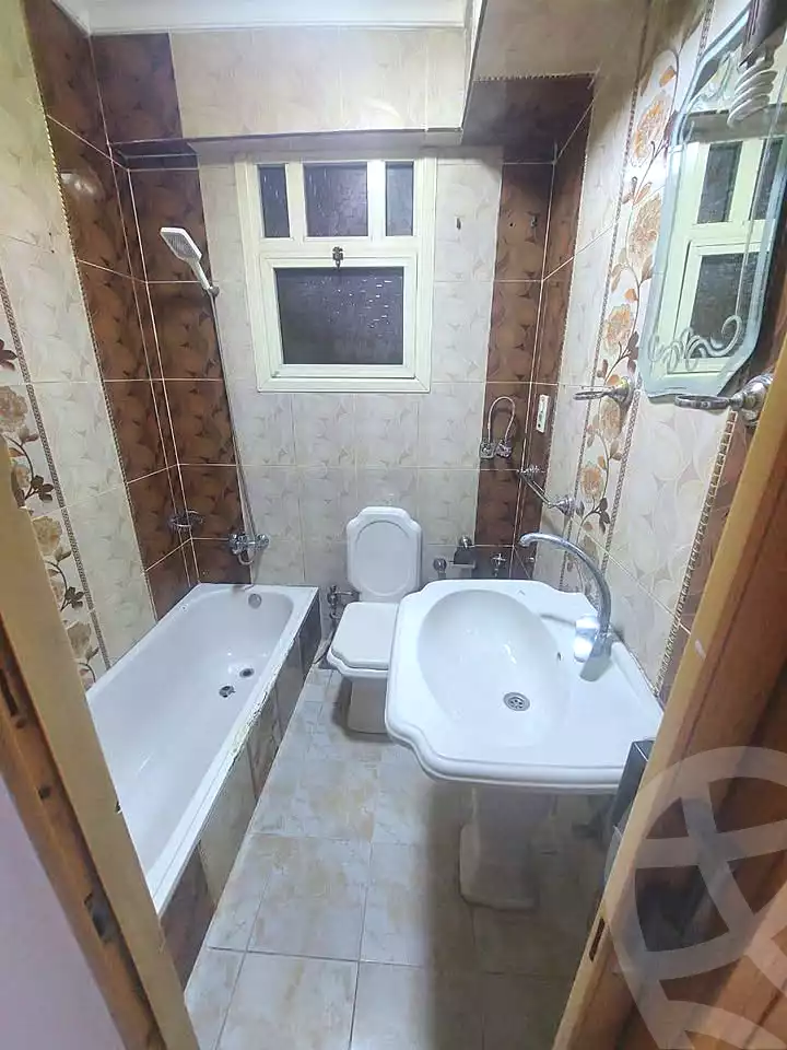 https://aqarmap.com.eg/ar/listing/7139603-for-sale-cairo-el-zaytun-lzytwn-lgrby
