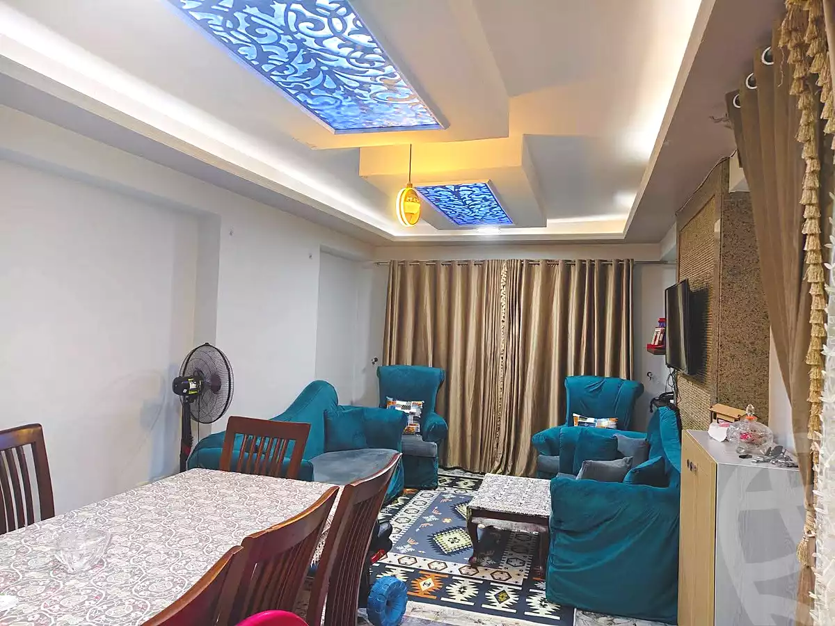https://aqarmap.com.eg/en/listing/7139599-for-sale-cairo-el-haram-el-lebeny-soltan-khattab-st