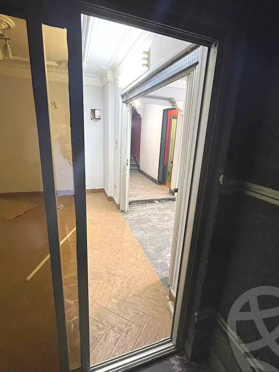 https://aqarmap.com.eg/en/listing/7139598-for-rent-cairo-dokki-shareaa-el-doqi