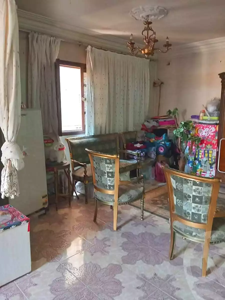 https://aqarmap.com.eg/ar/listing/7139605-for-sale-cairo-ain-shams-ain-shams-el-sharkia-el-eshrein-stt